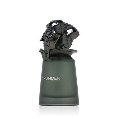 French Avenue Thunder Eau De Parfum 100 ml (man)