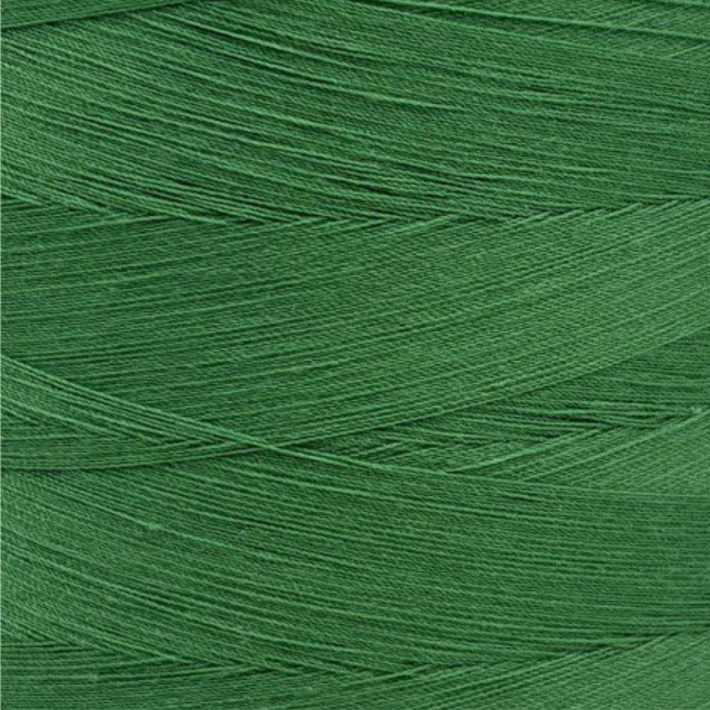 Нитки швейные 50/2 5000м (2300)