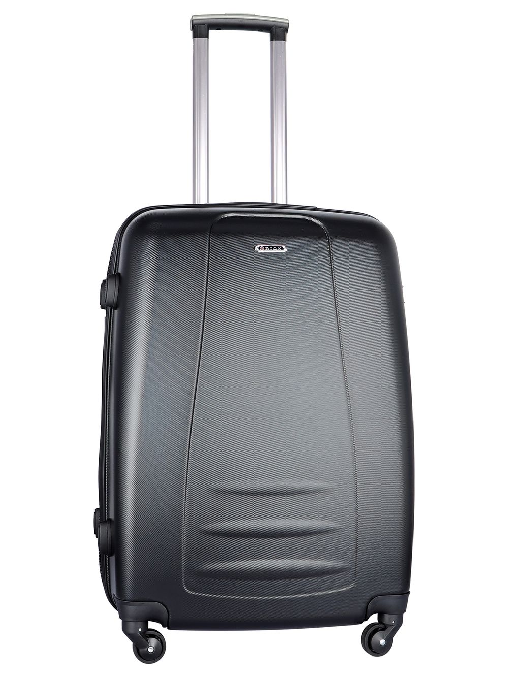 Чемодан 418-3