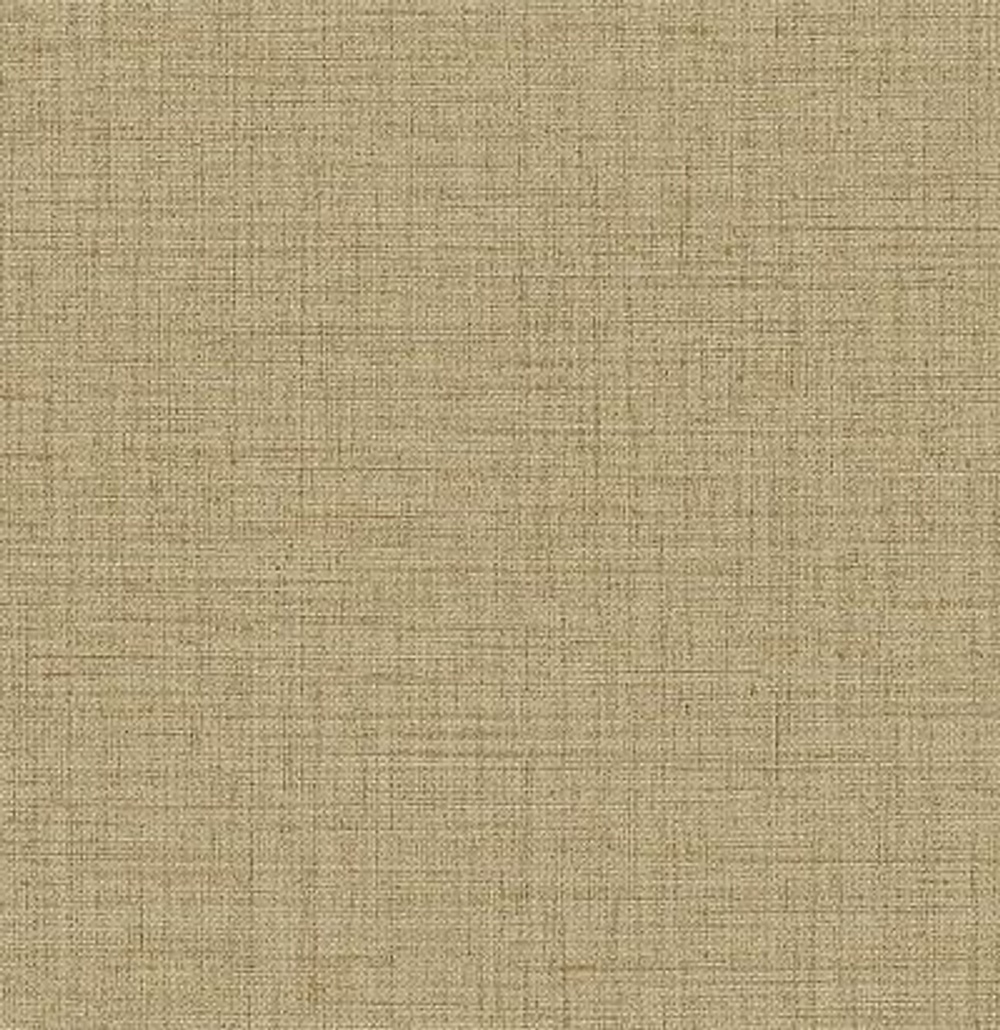 обои с имитацией джута 27007