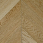 LVT плитка Damy Floor Сhevron Тюильри DF03-Ch-LVT
