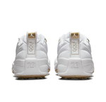 Кроссовки Air Jordan 12 Low Golf 'Masters' DM0106-117