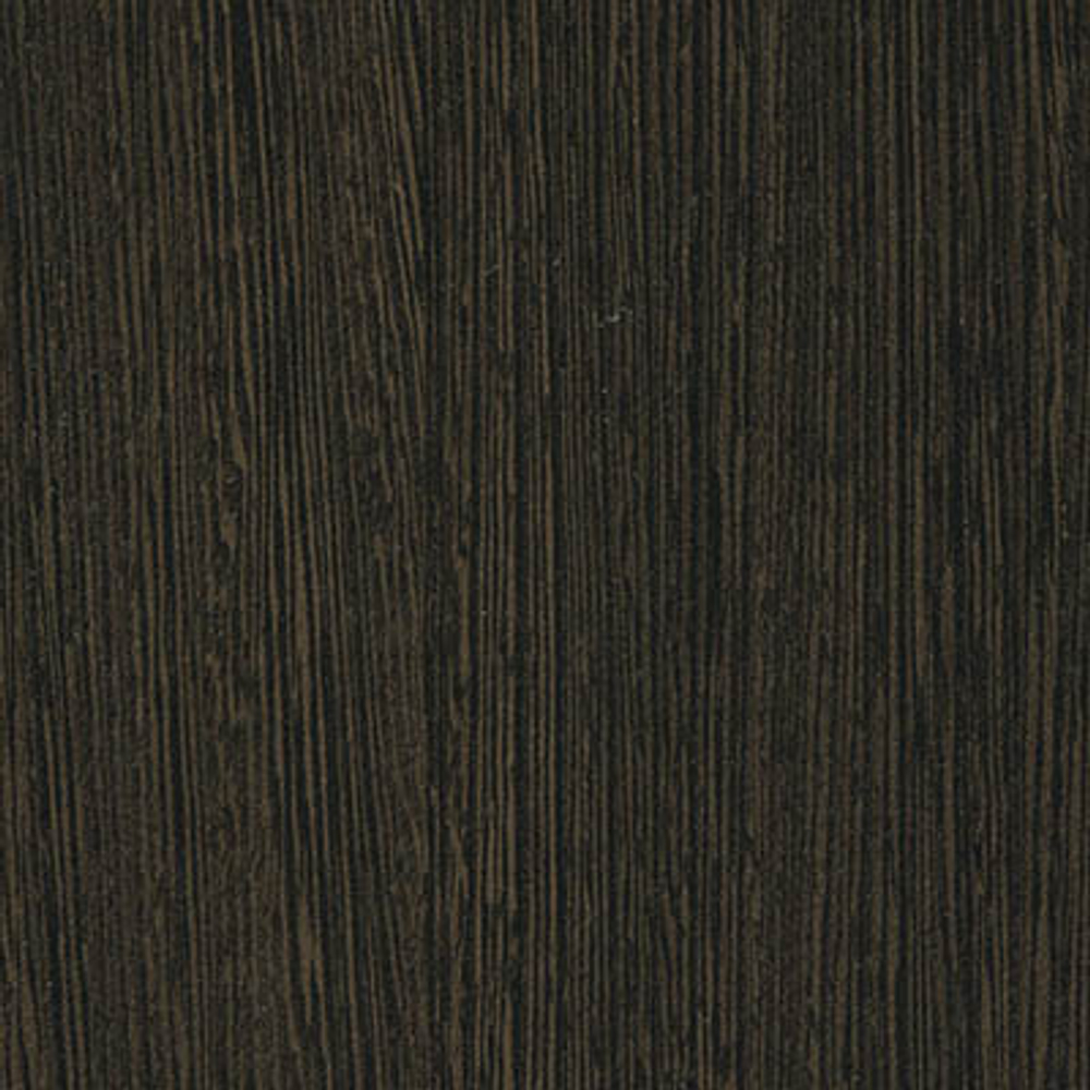 Фальш-панель Венге Глянец 600х6х3000 Скиф