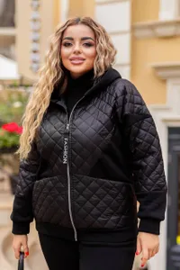 Костюм теплый УК-1166-1 Fabrika