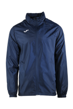 Ветровка Joma Iris