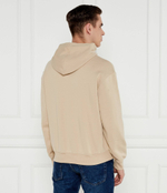 Худые EMBRO Guess Jeans - бежевый(M5RQ38 KCPR1)