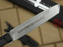 Нож Extrema Ratio Mamba ТЧ