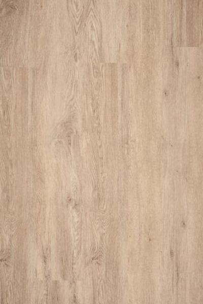 Виниловый пол Nano AF3207N