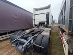DAF XF 4x2 Седельный тягач FT XF 105 460 (Дизельный, 12,9 л, 462 л.с., МТ)