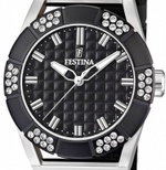 Женские наручные часы Festina F16563/3