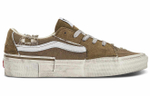 Vans Sk8 Low Reconstruct