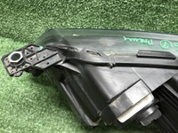 Фара правая Geely Atlas 1 (2016-2022) LED