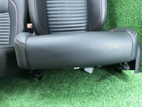Сиденье Комплект сидений LR Discovery Sport 19-нв