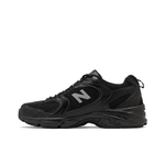Кроссовки New Balance 530 Black