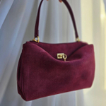 Сумка Balenciaga 28 см