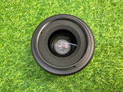 Nikon 35mm 1.8G AF-S Покупка/Продажа