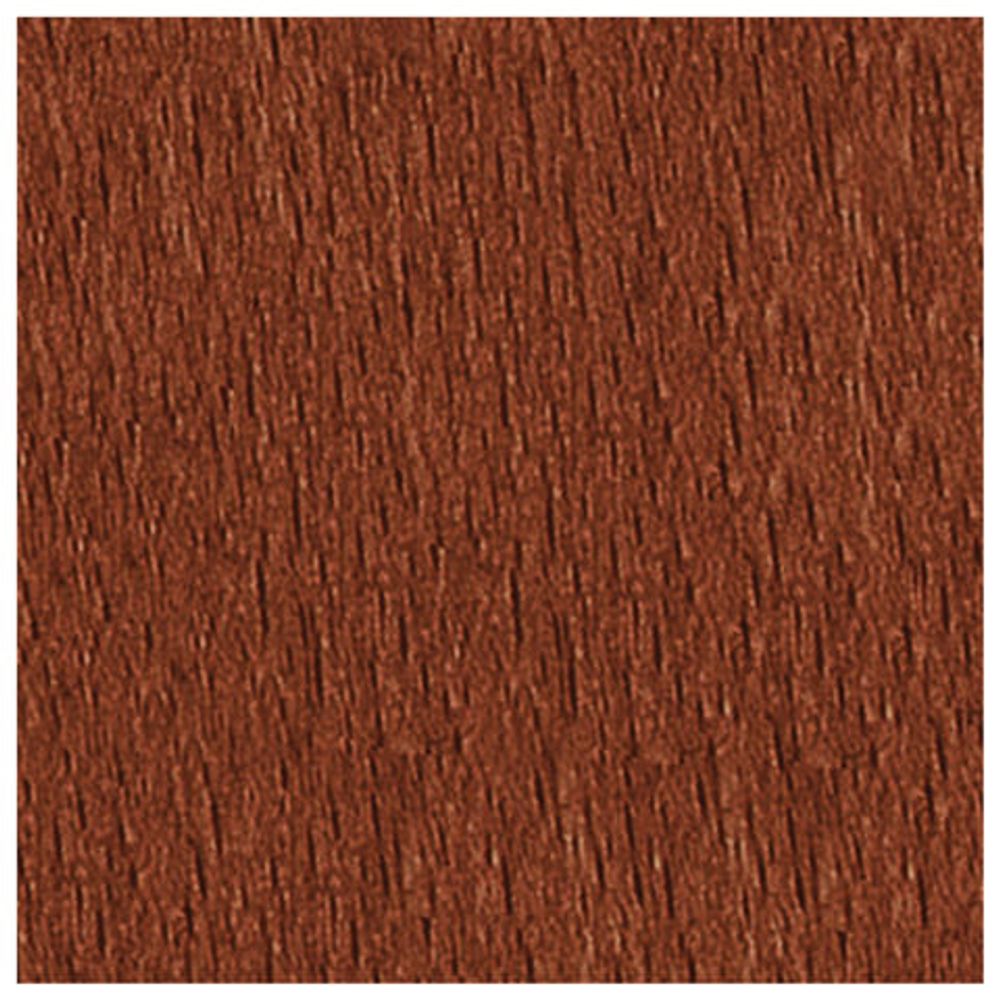 Кресло из натуральной кожи "Atlant extra", дерево, бежевое