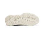 Кроссовки Adidas Originals Ozweego