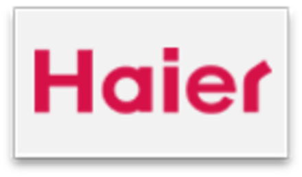 Haier