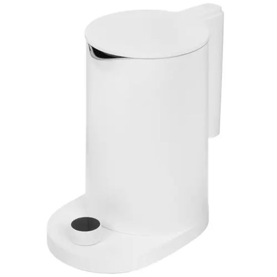 Электрочайник Xiaomi Smart Kettle 2 Pro (MJJYSH01YM) 1.7L