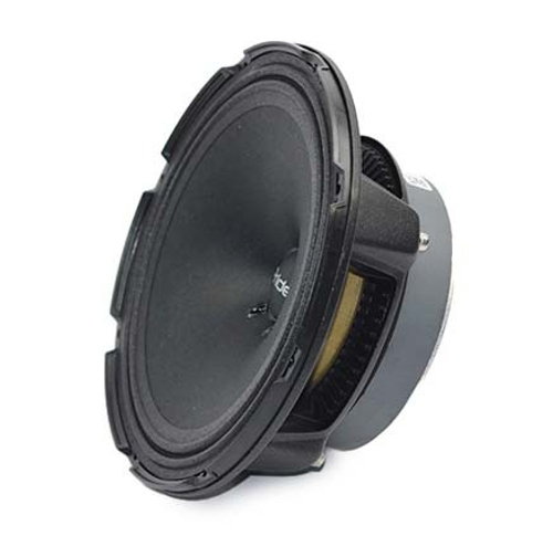 Среднечастотный динамик Pride Solo.100