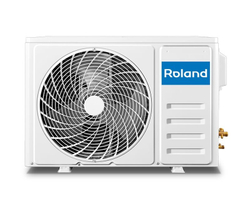 Roland RD-WZ18HSS/N1