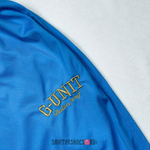 Спортивные штаны G-Unit