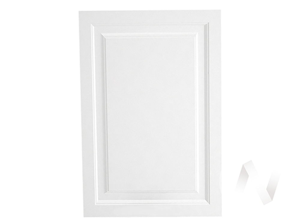 Кухня "Ницца Royal"