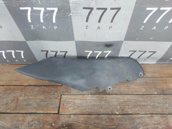 Воздухозаборник Subaru Forester 4 (SJ/S13) 12-19 Б/У Оригинал 46012SG000