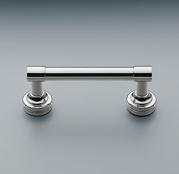 Ручка скоба RH Asbury