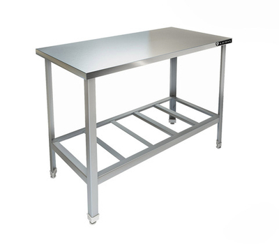 Стол Центральный Kayman Сц-255/1507