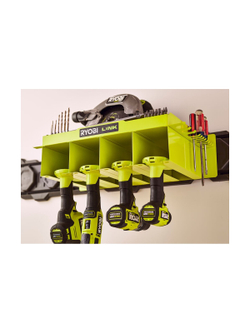 Полка для инструментов Ryobi Link RSLW401 5132006079