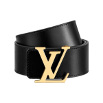 Пояс LOUIS VUITTON 4cm, M0566