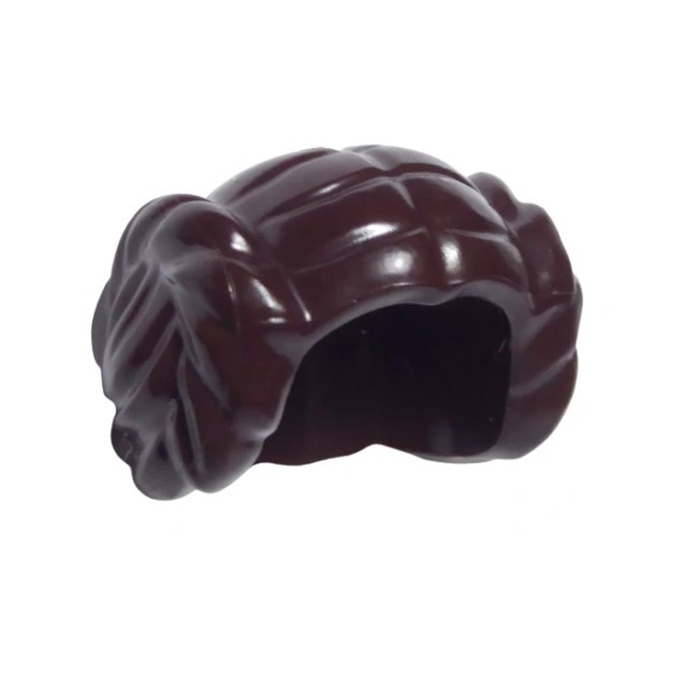 Волосы Леи 92758