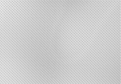 Изоспан A с ОЗД (70м2)