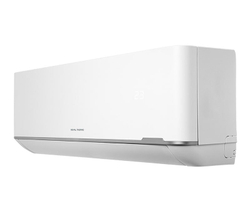 Royal Thermo RTB-09HN1