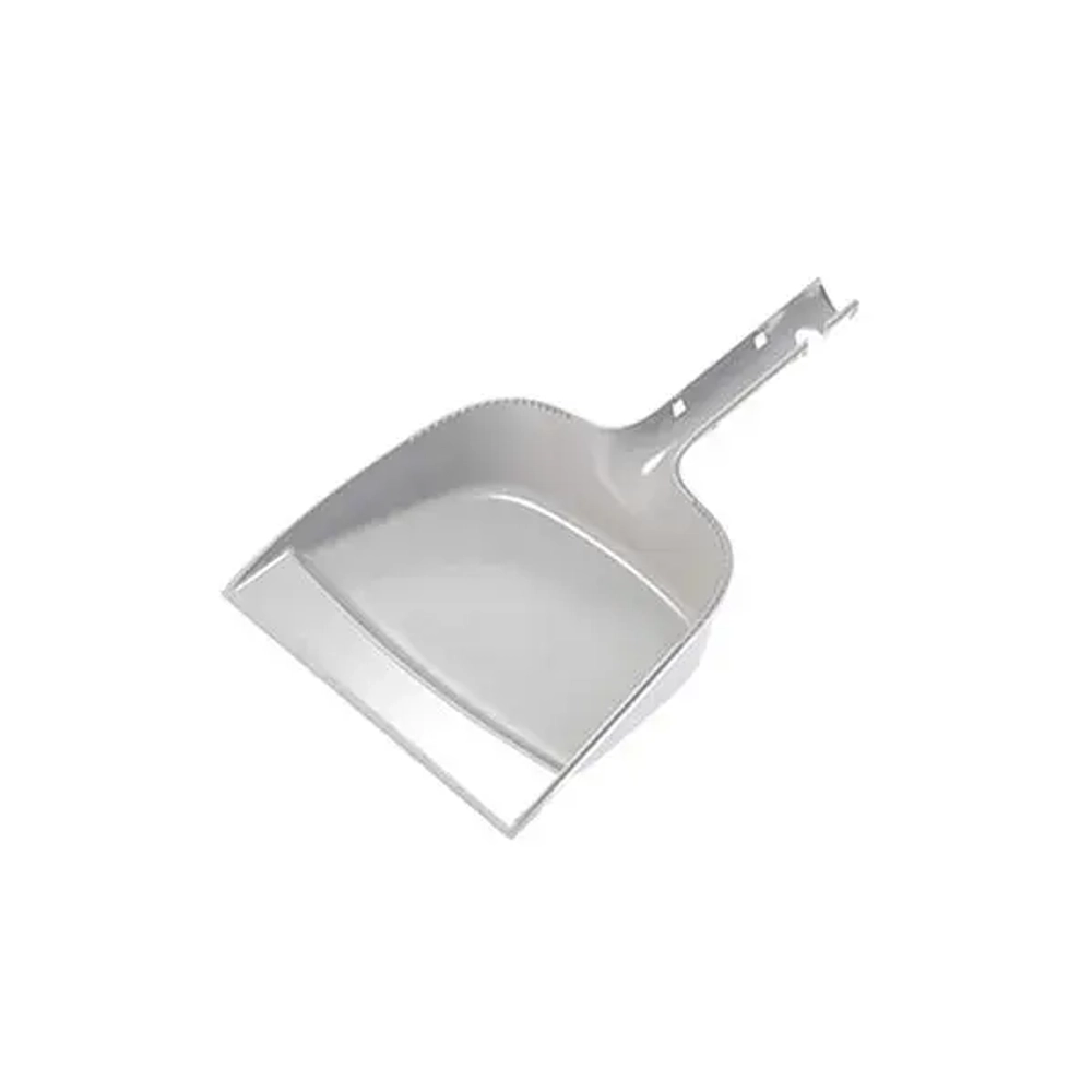 Совок 'Практик'