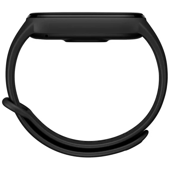 Фитнес трекер Xiaomi Mi Band 5
