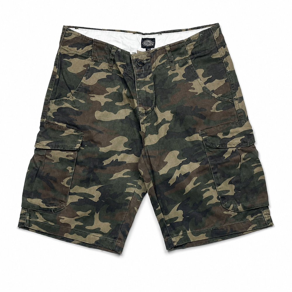 Шорты Dickies