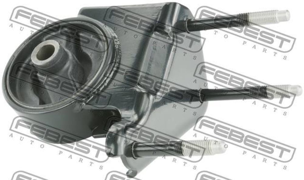 Помпа двигателя GMB GWN-05A