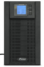 Источник бесперебойного питания Powerman Online 3000