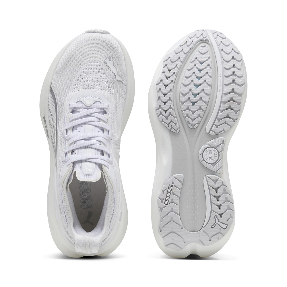 Женские кроссовки PUMA ForeverRun NITRO 2 Wns