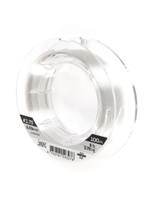 Леска монофильная Lucky John FLUOROCARBON Soft 100/023