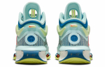 Кроссовки Nike Air Zoom G.T. Jump 2 "Alpha Wave"