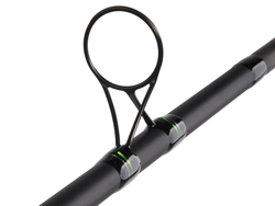 Удилище фидерное Feeder Concept TUR II 150 4.20