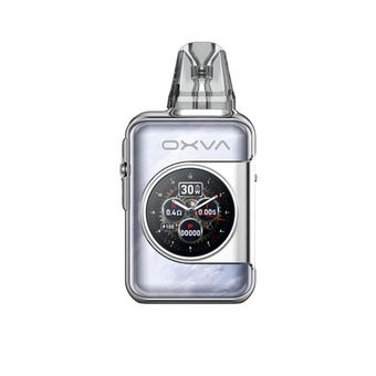 OXVA XLIM SQ Pro 2 - Frost Marble