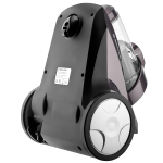 Пылесос циклонного типа BRAYER BR4205