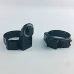 Кольца под поворотные основания Rusan на Sako 75/85 40мм H19 (049-0039-40-19)