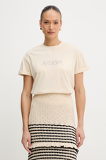 Футболка TWINSET