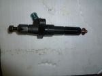 Форсунка (L=162 мм) TDQ 25 4L/Injector